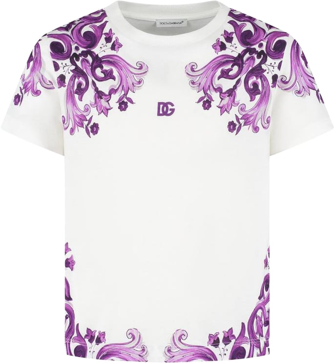 Dolce & Gabbana T-shirt