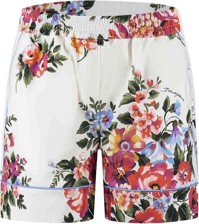 Dolce & Gabbana Shorts