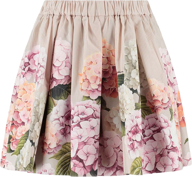 Dolce & Gabbana Skirt