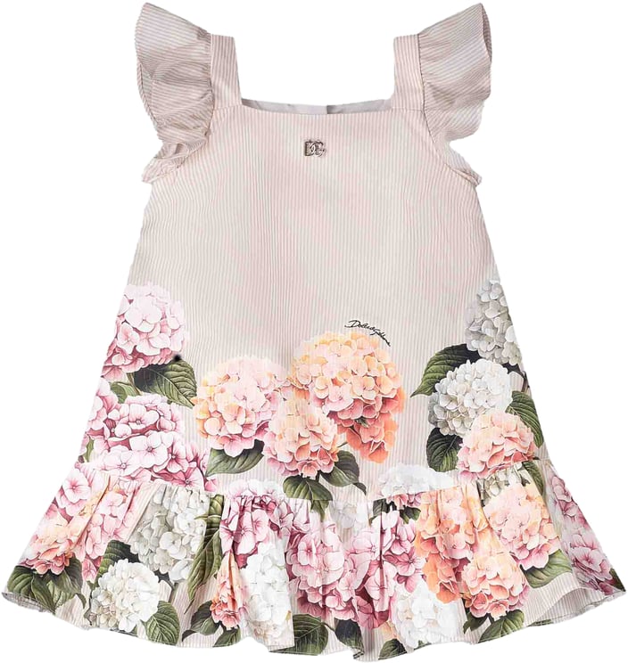 Dolce & Gabbana Dressshortsl+culotte