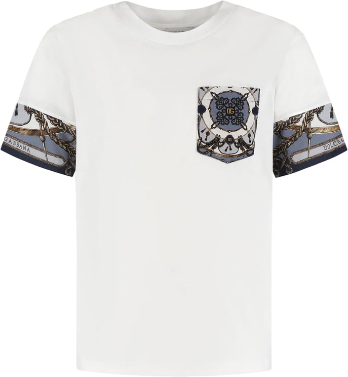 Dolce & Gabbana T-shirt