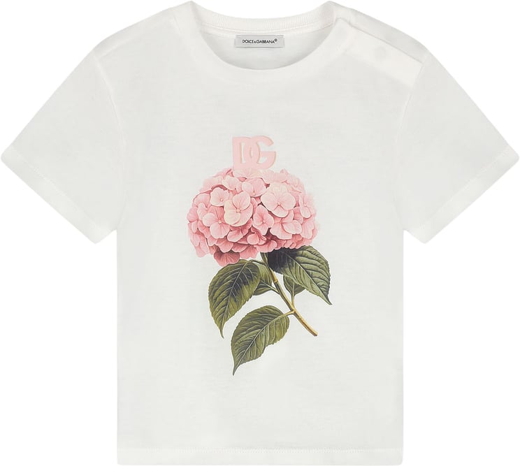 Dolce & Gabbana T-shirt