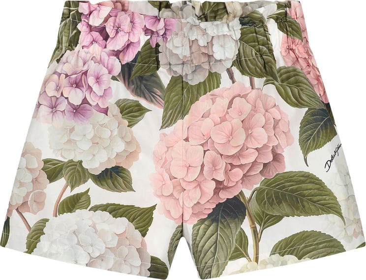 Dolce & Gabbana Shorts