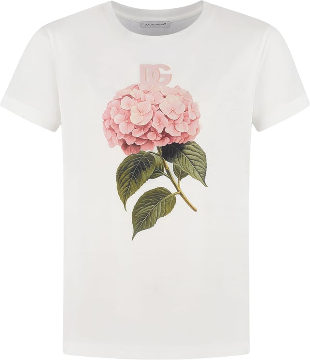 Dolce & Gabbana T-shirt