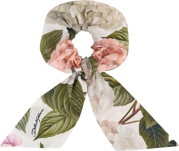 Dolce & Gabbana Hair Slide