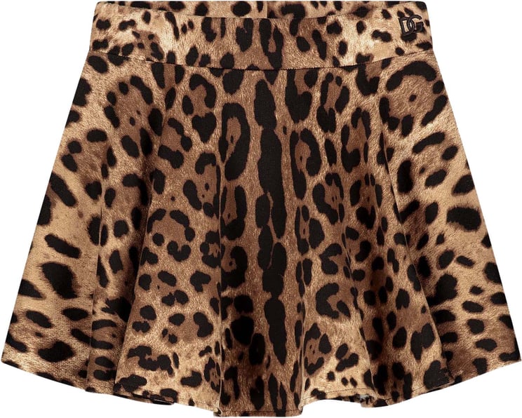 Dolce & Gabbana Skirt