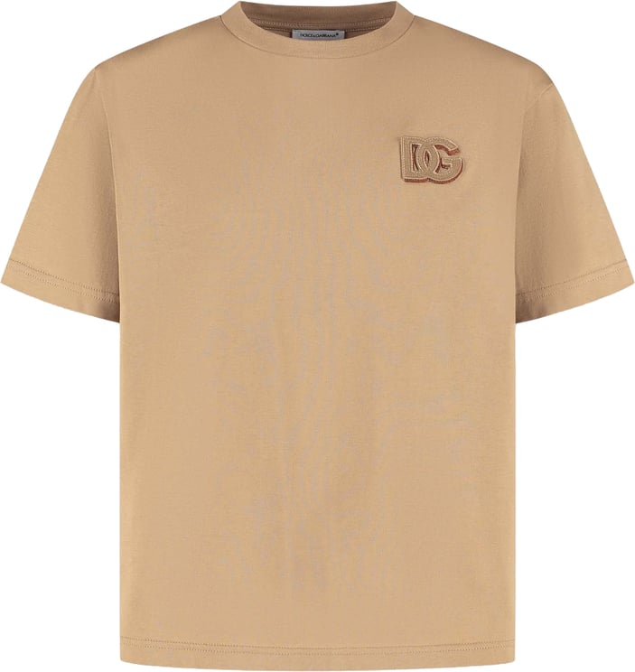 Dolce & Gabbana T-shirt