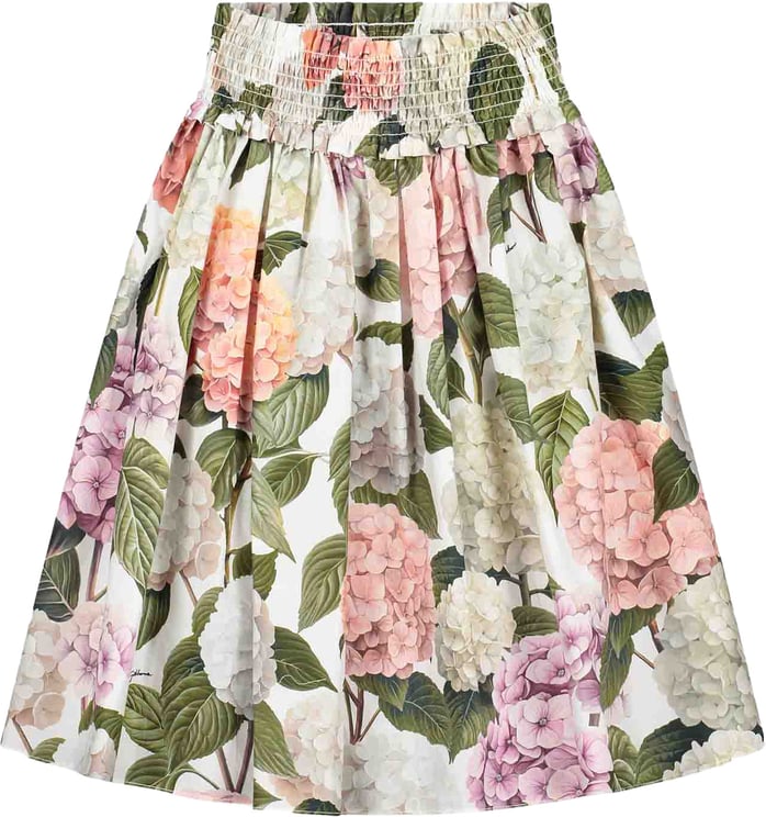 Dolce & Gabbana Skirt