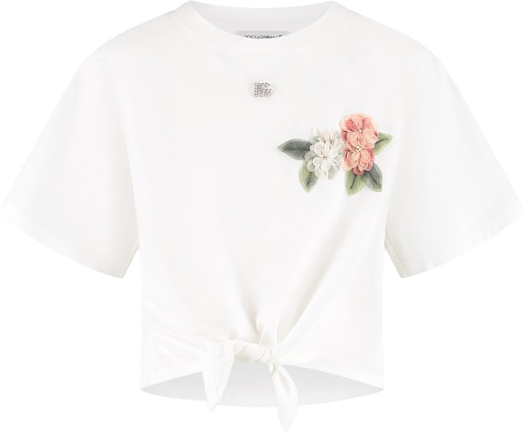 Dolce & Gabbana T-shirt