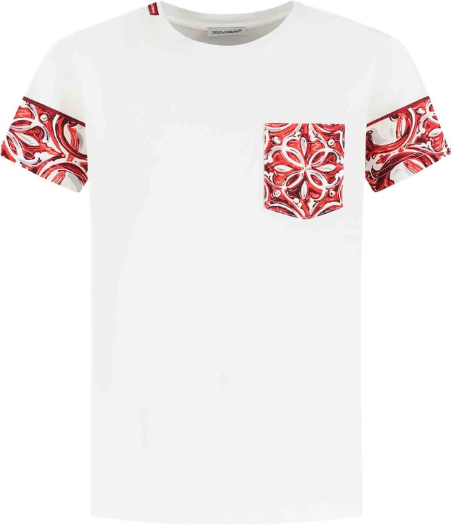 Dolce & Gabbana T-shirt