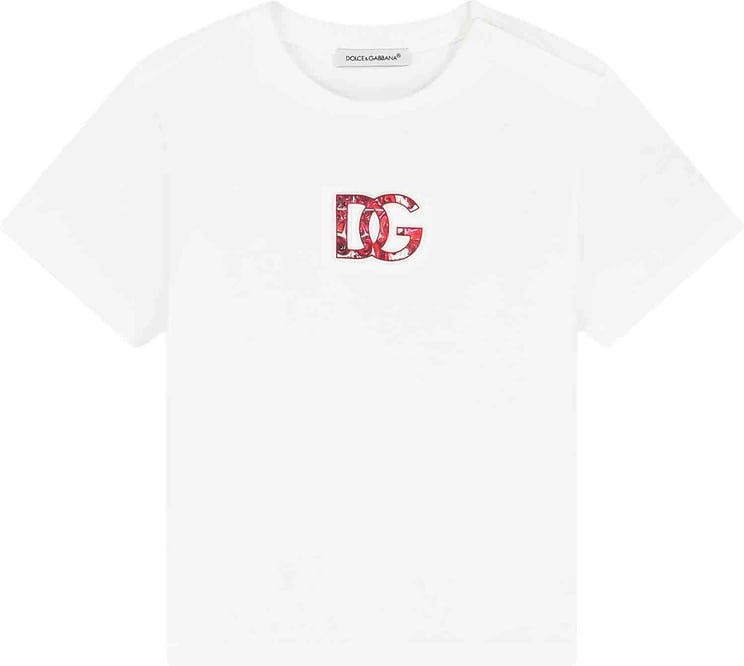 Dolce & Gabbana T-shirt