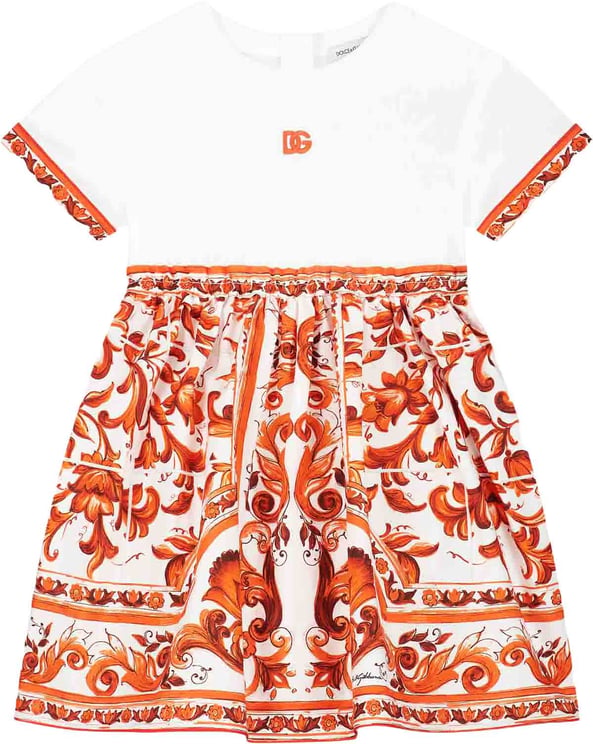 Dolce & Gabbana Dressshortsl+culotte