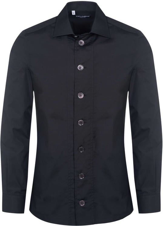 Dolce & Gabbana Dolce & Gabbana Hemd