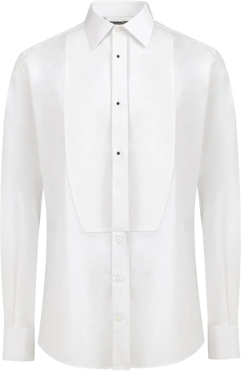 Dolce & Gabbana Dolce & Gabbana Shirt