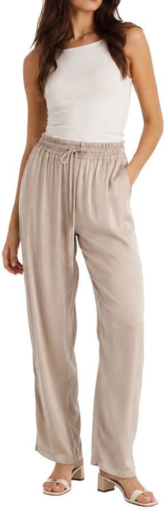 Dolce & Gabbana Trousers with Couisse