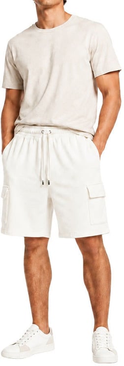 Dolce & Gabbana Shorts Cargo