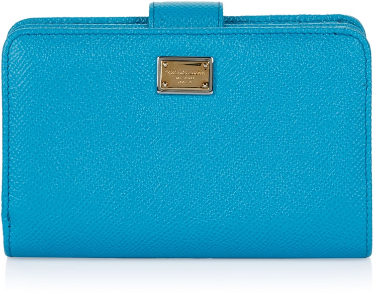 Dolce & Gabbana Dolce & Gabbana Portemonnaie
