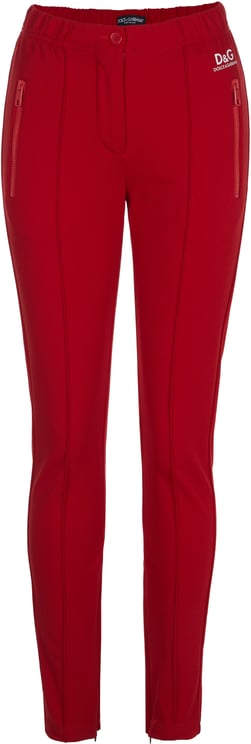 Dolce & Gabbana Dolce & Gabbana Hose