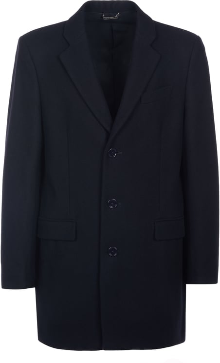 Dolce & Gabbana Dolce & Gabbana Mantel