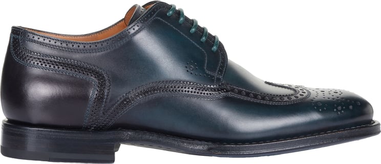 Dolce & Gabbana Dolce & Gabbana Schuhe