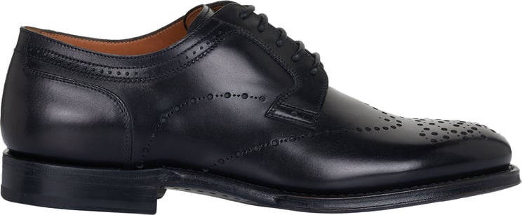 Dolce & Gabbana Dolce & Gabbana Schuhe