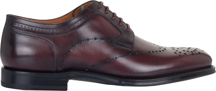 Dolce & Gabbana Dolce & Gabbana Bassa Schuhe