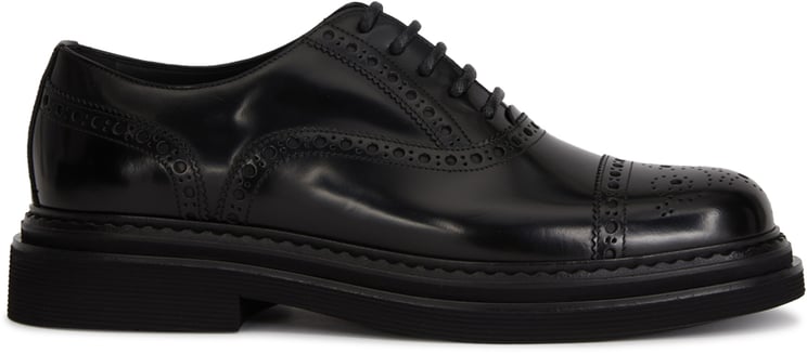 Dolce & Gabbana Dolce&gabbana STRINGATE