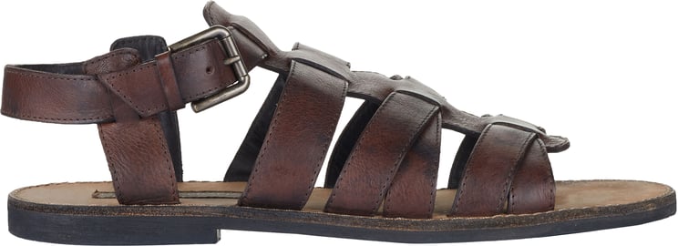 Dolce & Gabbana Dolce & Gabbana Sandale