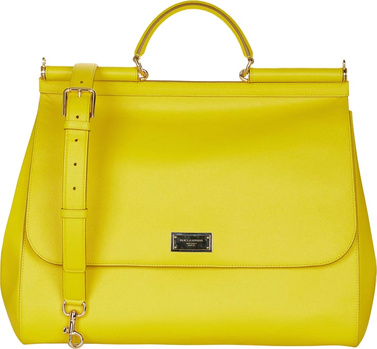 Dolce & Gabbana Dolce & Gabbana Tasche