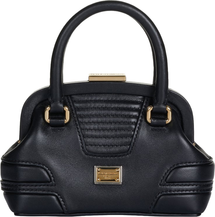 Dolce & Gabbana Dolce & Gabbana Tasche
