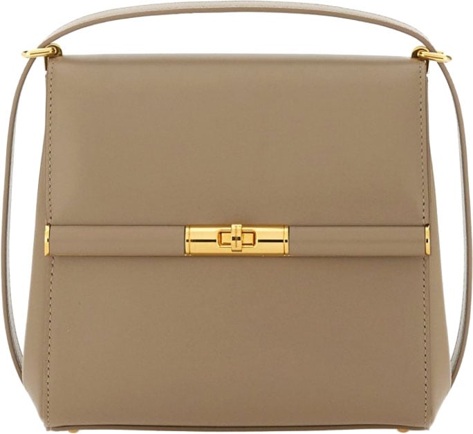 Dolce & Gabbana "City Marlene" Bag