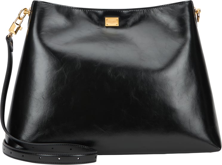 Dolce & Gabbana Tote bag with shoulder strap