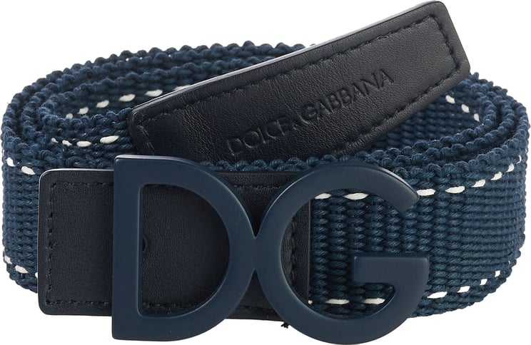 Dolce & Gabbana Dolce & Gabbana Gürtel