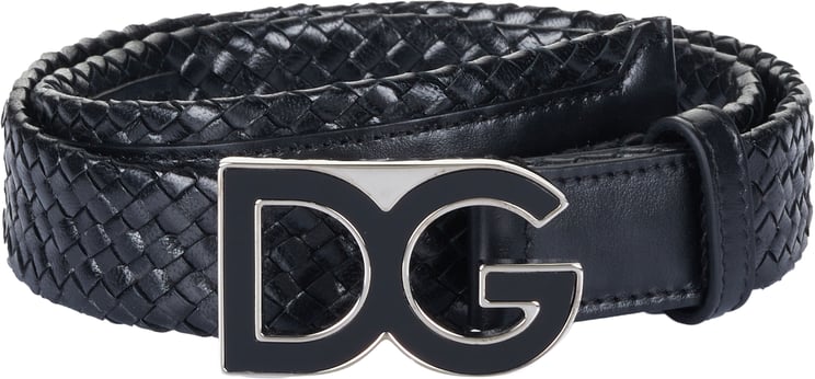 Dolce & Gabbana Dolce & Gabbana Gürtel