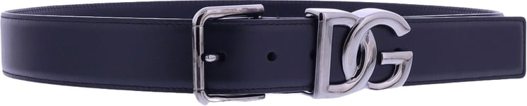 Dolce & Gabbana Heren Belt5