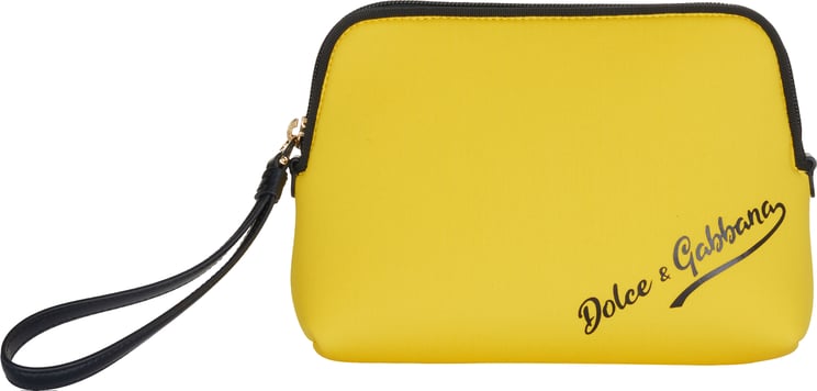 Dolce & Gabbana Dolce & Gabbana Tasche