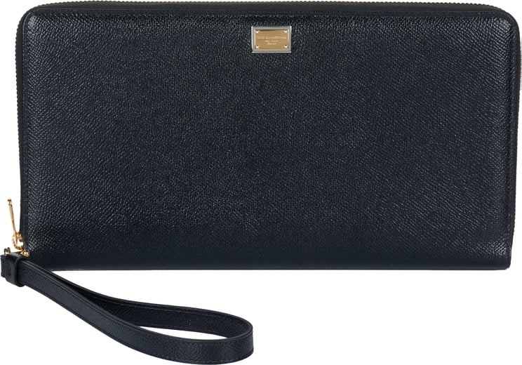 Dolce & Gabbana Dolce & Gabbana Portemonnaie
