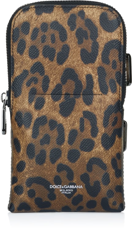Dolce & Gabbana Dolce & Gabbana Tasche