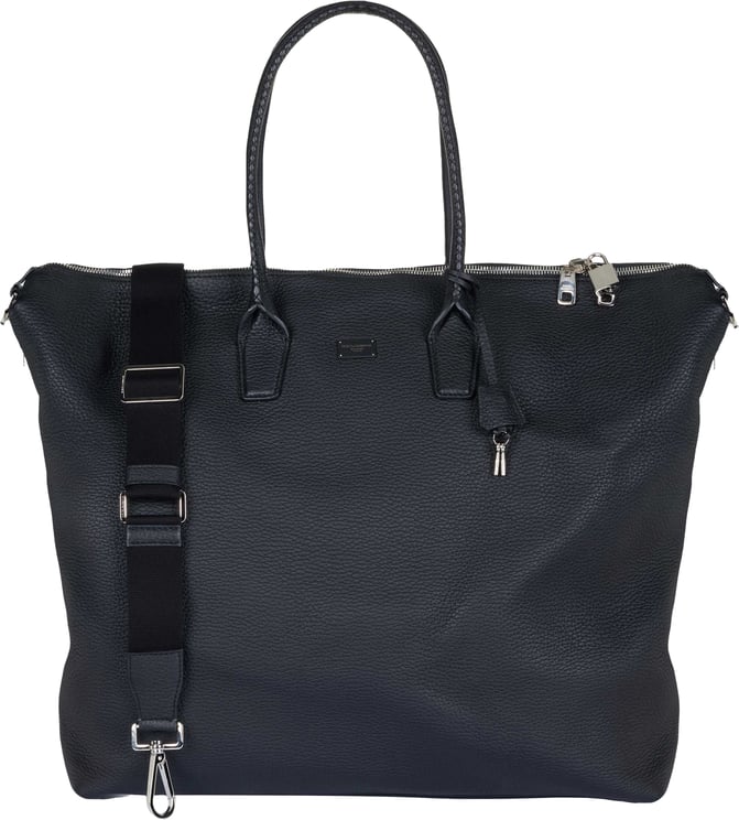 Dolce & Gabbana Dolce & Gabbana Tasche