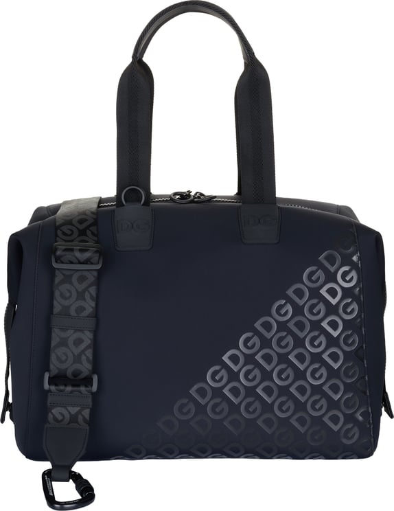 Dolce & Gabbana Dolce & Gabbana Tasche