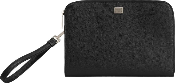 Dolce & Gabbana Bags Nero