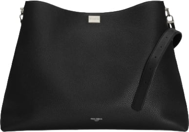 Dolce & Gabbana Bags Nero