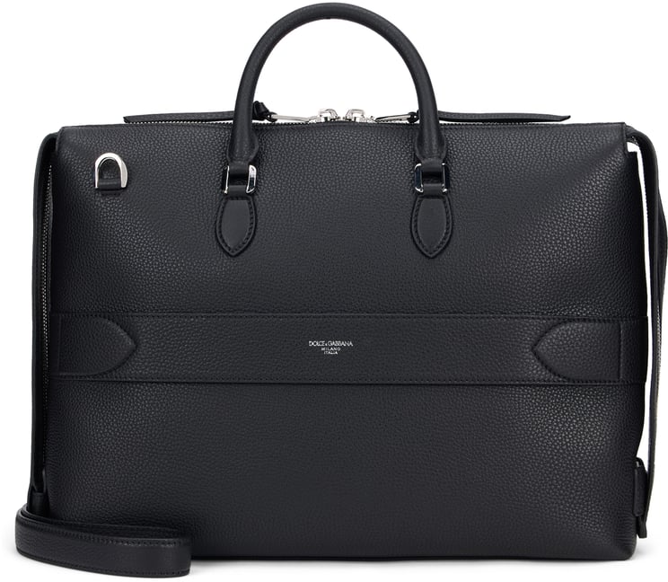 Dolce & Gabbana Bags Nero