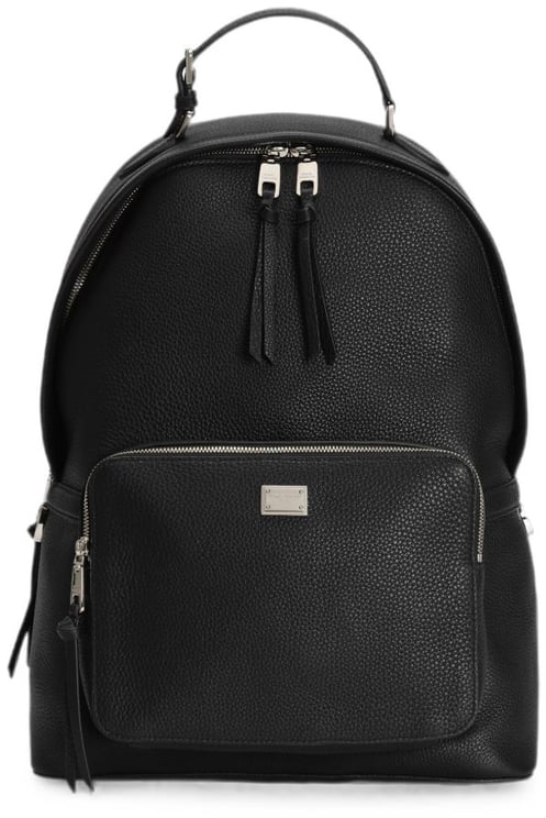 Dolce & Gabbana Bags Nero