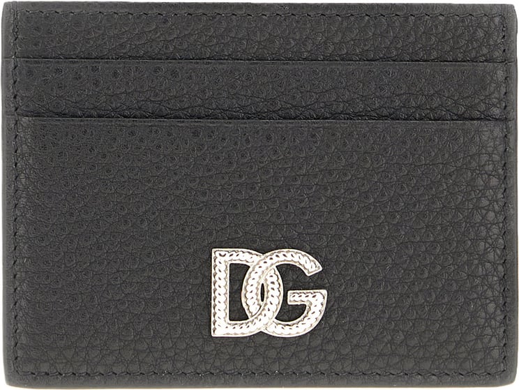Dolce & Gabbana Bags Nero