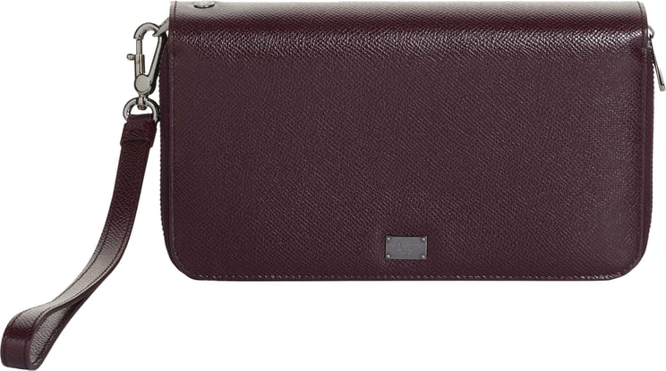 Dolce & Gabbana Dolce & Gabbana Portemonnaie