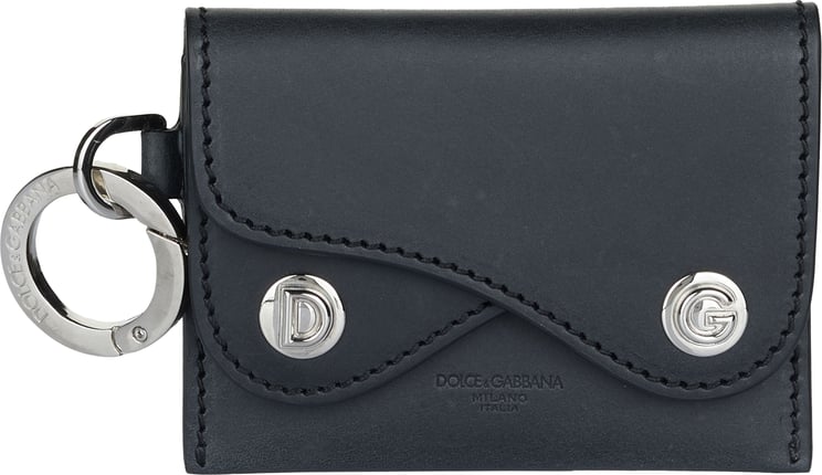 Dolce & Gabbana Dolce & Gabbana Portemonnaie