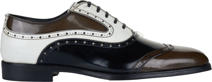 Dolce & Gabbana Dolce & Gabbana Schuhe