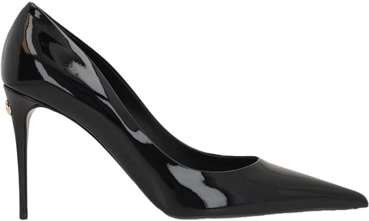 Dolce & Gabbana Dames Pumps