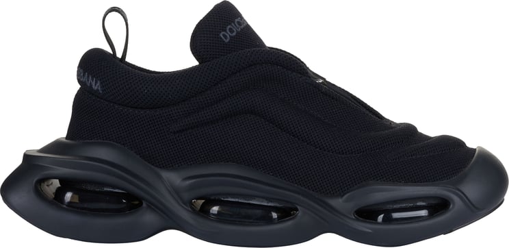 Dolce & Gabbana Dolce & Gabbana Schuhe